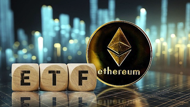 如何领取eth空投 eth以太坊币空投领取网站汇总 - php中文网