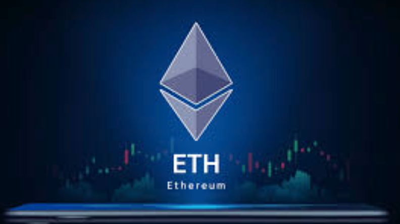 eth纪念币怎么领取 eth纪念币领取渠道推荐 - php中文网