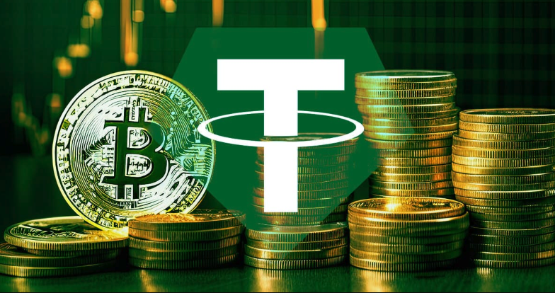 香港稳定币的基金有哪些 香港稳定币基金种类详解 - php中文网