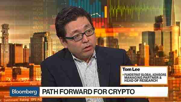 山寨币DAT投资全面解析与避坑指南