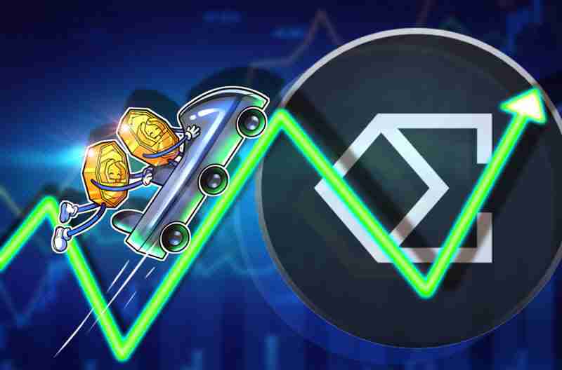 一文了解ethena退出hyperliquid usdh稳定币竞标，为native markets扫清道路