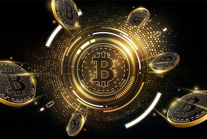 新手怎么买比特币BTC？详细操作步骤解析 - php中文网