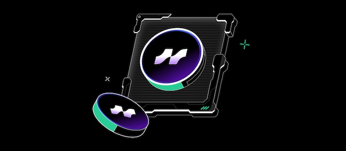 avantis(avnt)币是什么?如何领取?avnt代币经济与空投领取指南 - php中文网