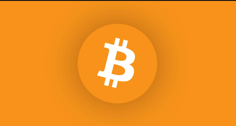 比特币铭文代码是什么 比特币铭文代码大全最新 - php中文网