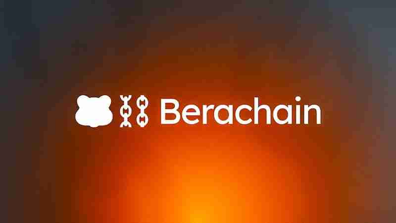 什么是Berachain（BERA）币？BERA价格预测2025、2026-2030年