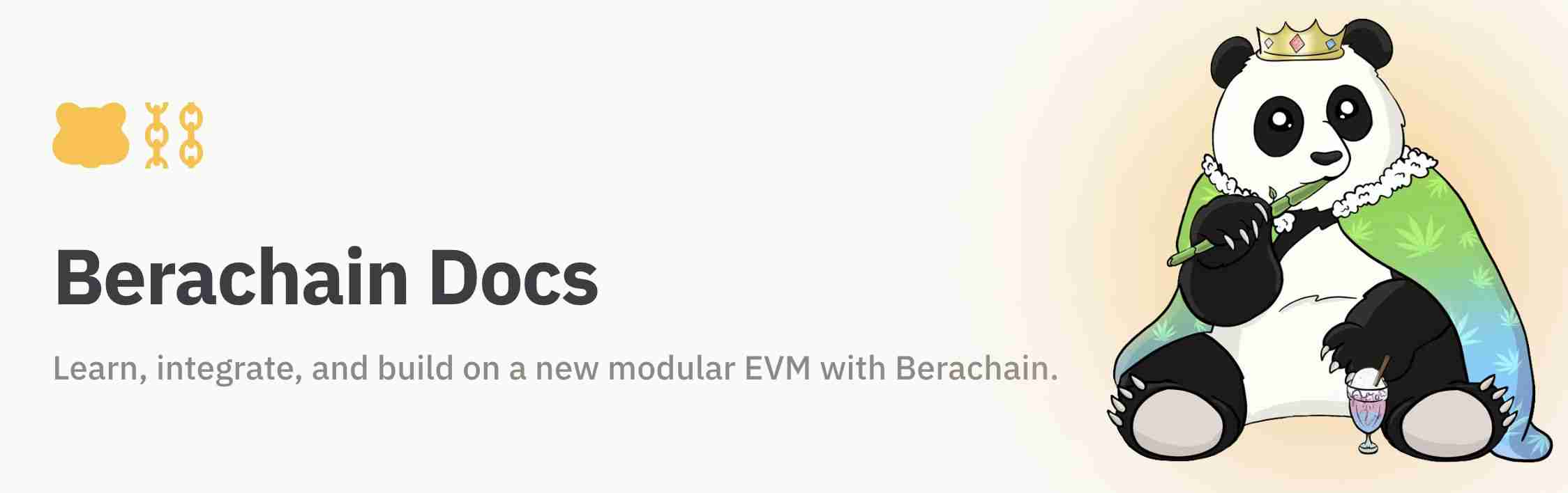 什么是Berachain（BERA）币？BERA价格预测2025、2026-2030年