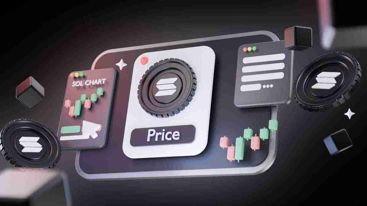 什么是Solana（SOL）币？SOL价格预测2025-2030年