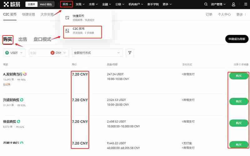 什么是Solana（SOL）币？SOL价格预测2025-2030年