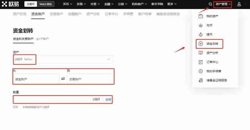 什么是Solana（SOL）币？SOL价格预测2025-2030年