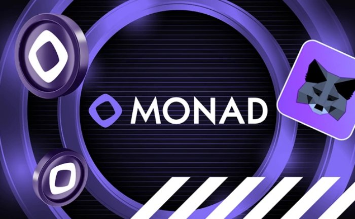 Monad币是什么？Monad价格预测2025-20230 - php中文网