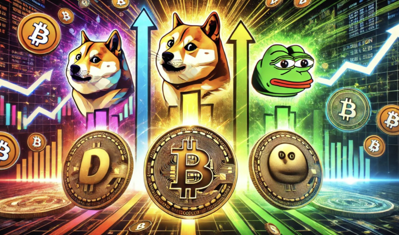 狗狗币购买平台安全推荐 2026狗狗币安全购买APP安卓版apk - php中文网