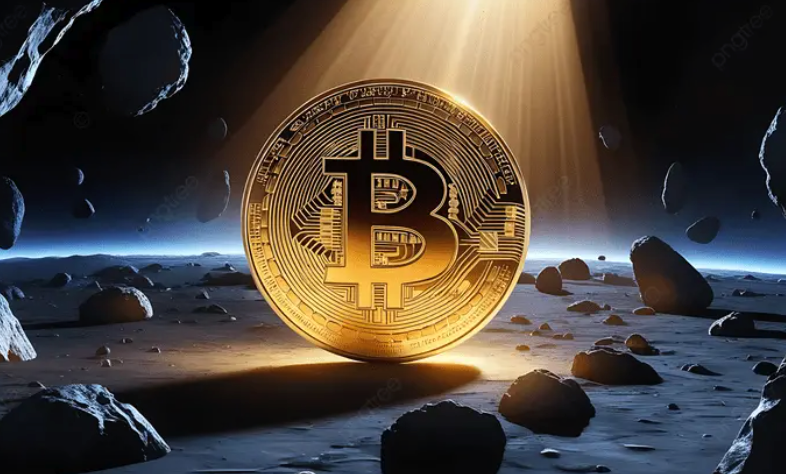 比特币有几个公链和私链 一文了解币圈 - php中文网