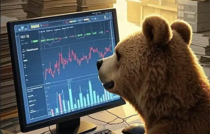 什么是定投（dca）策略？熊市微笑曲线，牛市收获财富的懒人投资法 - php中文网