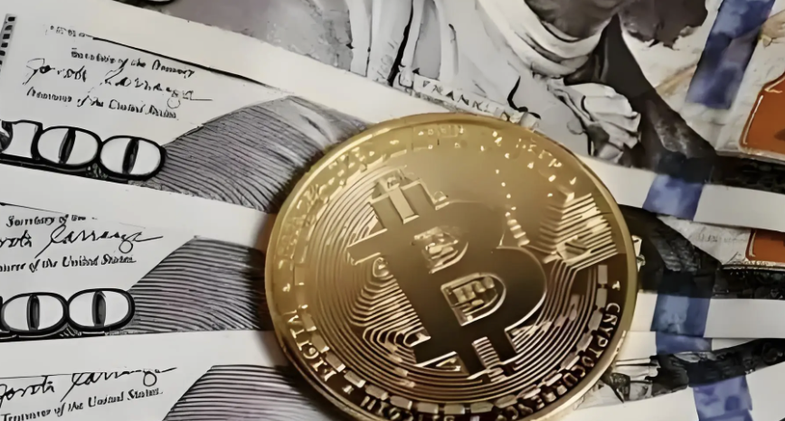 新手入门：如何安全购买你的第一枚比特币？交易所注册、kyc、交易全流程 - php中文网