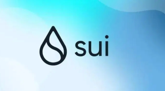 什么是Sui (SUI) 币？与Aptos师出同门，它的独特优势是什么？ - php中文网