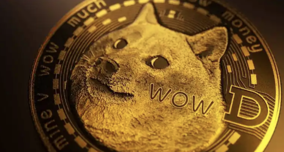 欧易OKX网页版登录入口 欧易交易所官网平台登录 - php中文网