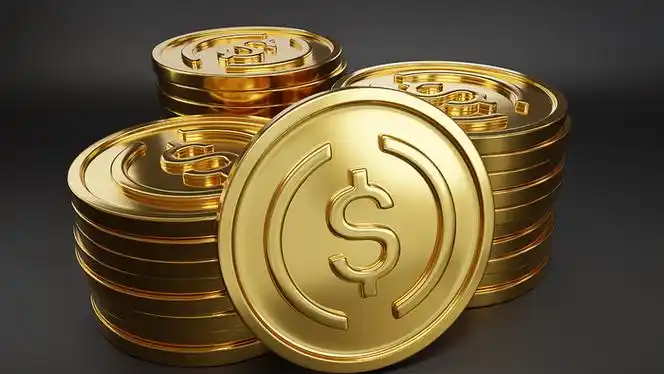 一文带你了解稳定币是什么？有哪些种类？稳定币未来会怎样？ - php中文网