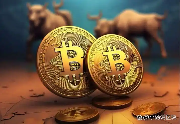 aleo币是什么？运作机制解析与2025-2030年价格预测 - php中文网