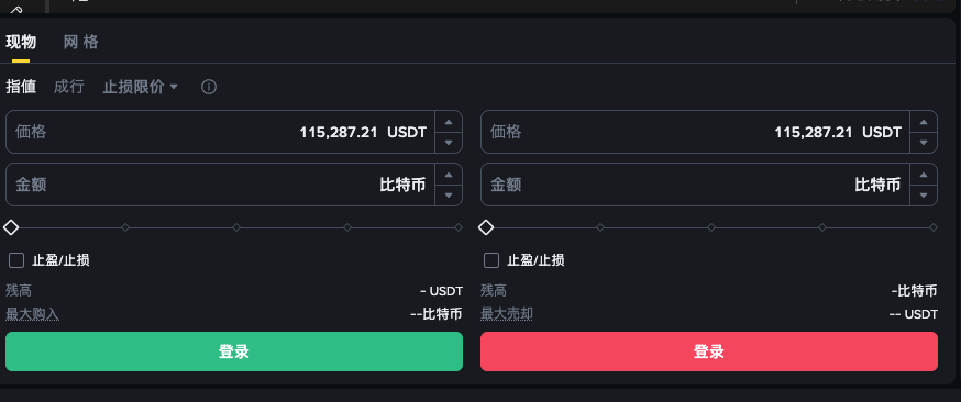 合约币圈波段什么意思 合约币圈波段是什么 - php中文网