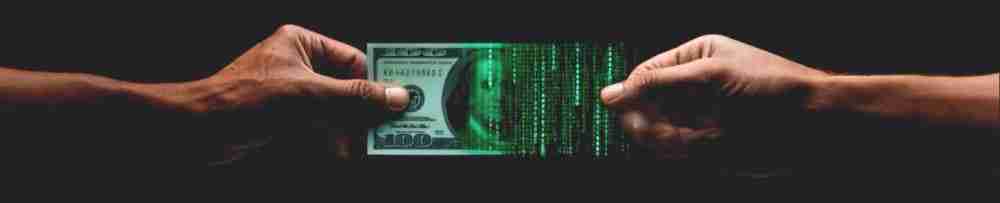 什么是Tether USAT(USAT)币？它如何运作？USAT运作方式、代币经济及路线图介绍