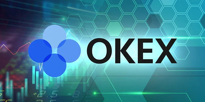 欧意OKX交易所新手注册、下载、实名认证和身份验证APP安装教程 - php中文网