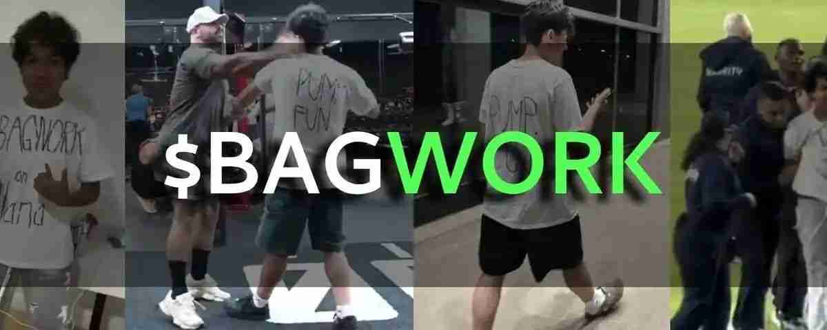 Pump.fun掀起直播发币热潮：四大热门项目快速盘点