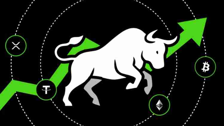 牛市峰值指标都有哪些?加密货币交易者必须知道的六大牛市峰值指标盘点