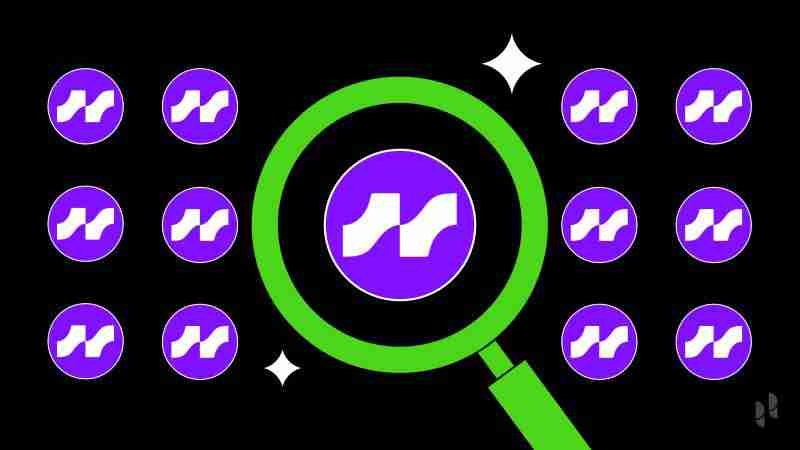 Avantis(AVNT)币是什么？是一项好投资吗？AVNT投资价值、主要功能及未来展望