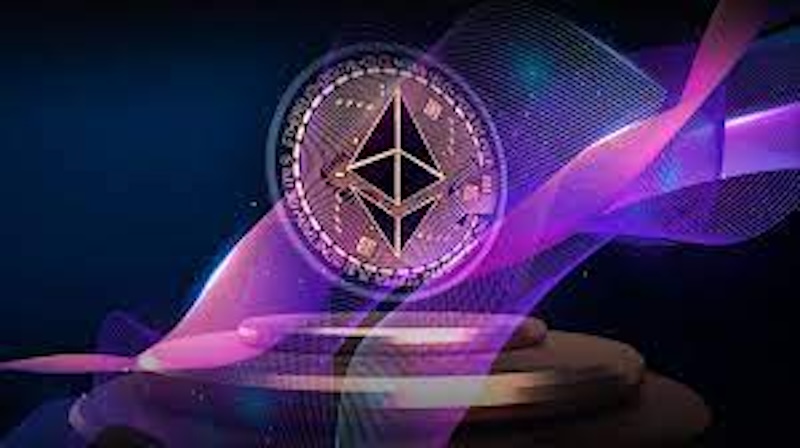 以太坊（eth）网络升级顺利完成，交易效率提高 - php中文网