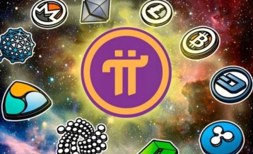 pi币换号教程：轻松修改手机号码 - php中文网