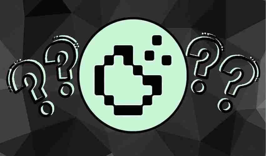 Cookie币未来如何？2025-2050年COOKIE币价格预测