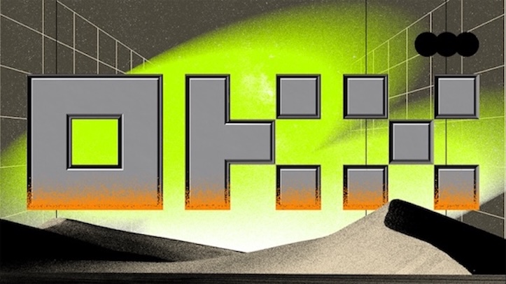 欧易邀请码填写错误如何修改？okx注册绑定邀请码最新教程 - php中文网