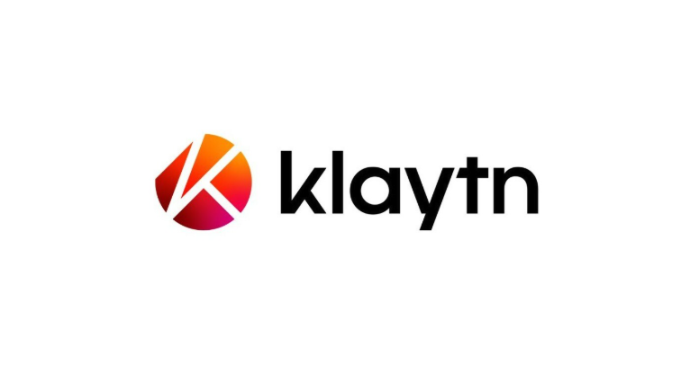 韩国本土加密货币是什么？韩国本土加密货币有哪些？ - php中文网