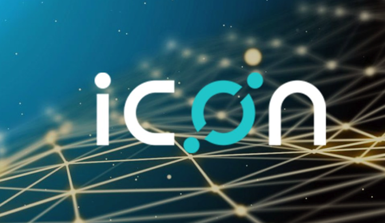 韩国本土加密货币是什么？韩国本土加密货币有哪些？ - php中文网