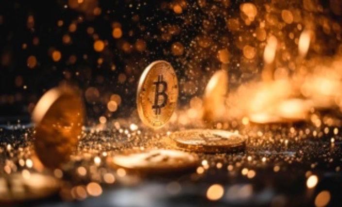 比特币涨跌周期是多少？比特币涨跌规律总结 - php中文网