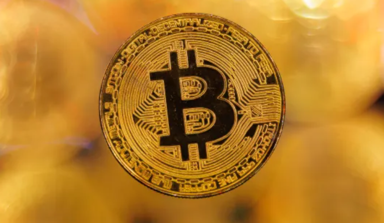 一文读懂：丘特币和比特币的区别 - php中文网