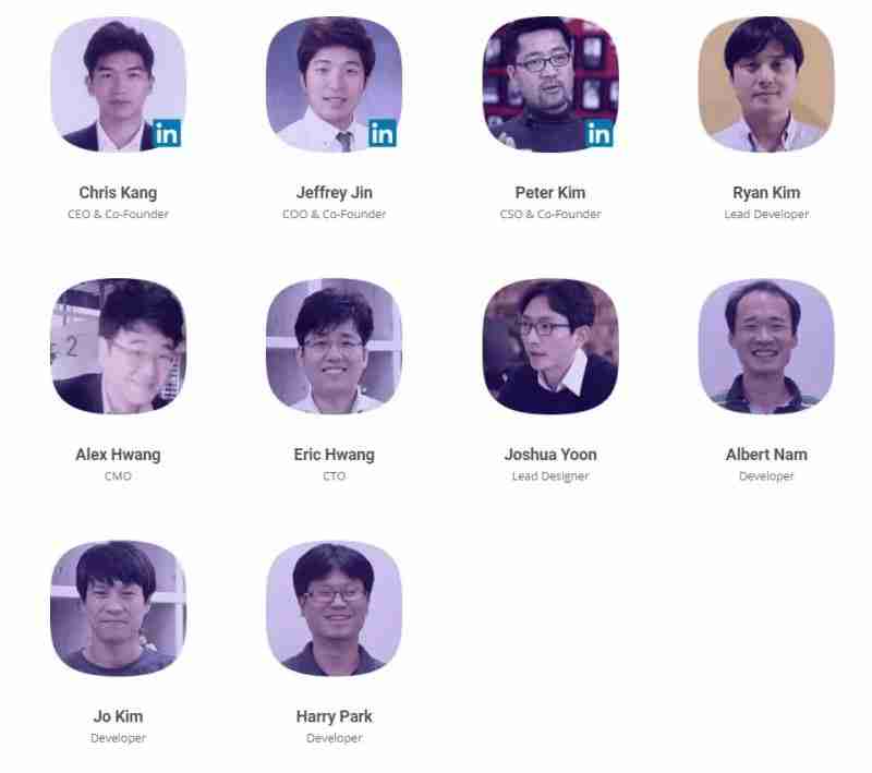 MovieBloc(MBL币)怎么样？MBL代币经济、融资背景、价格预测