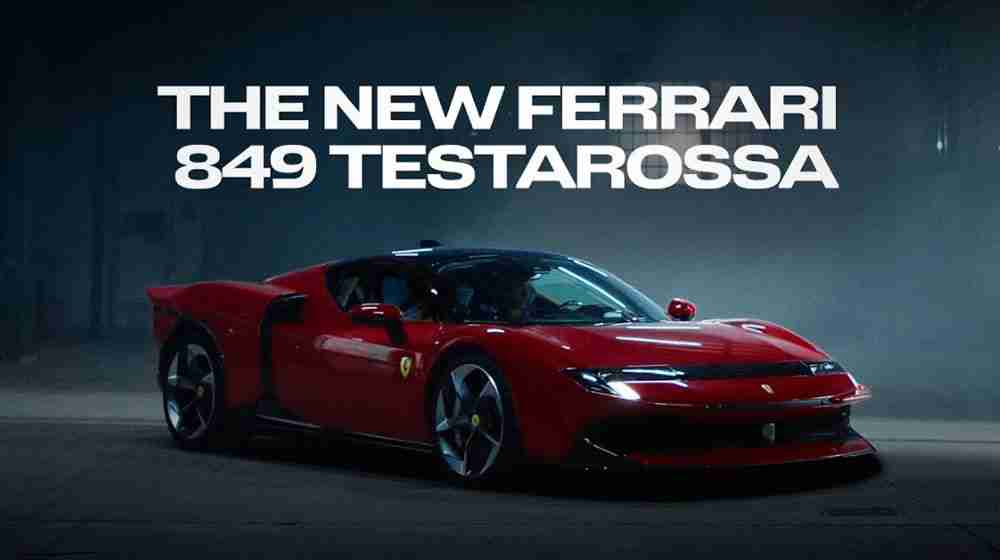 Maelstrom警告HYPE代币面临119亿解锁压力的原因解读