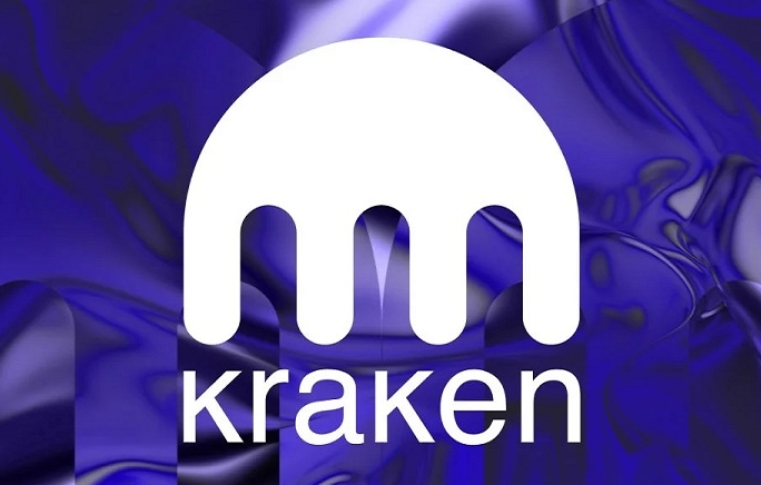 虚拟货币交易平台有哪些？2025最新交易平台排行榜！ - php中文网