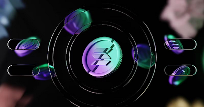 新手小白如何才能获得索拉纳sol 索拉纳购买途径汇总推荐 - php中文网