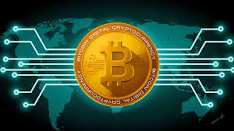 如何查看比特币历史价格数据？比特币历史价格查看渠道推荐 - php中文网