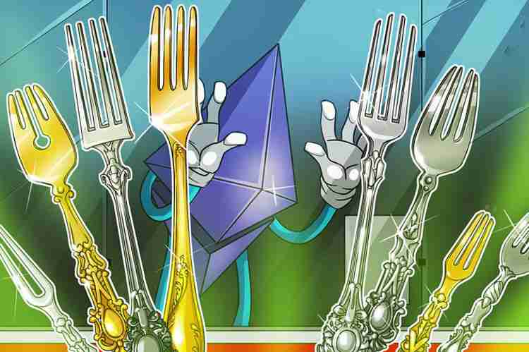 一文了解以太坊（ethereum）核心开发者暂定fusaka升级于12月3日上线