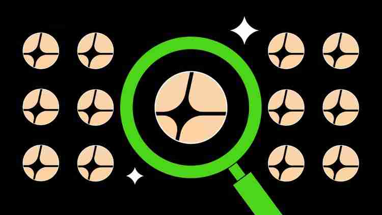 ASTER币是什么?是一个好投资吗?ASTER代币经济与未来价格预测