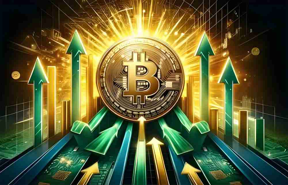 喜报：日本上市公司remixpoint两周内增持77枚比特币（btc）