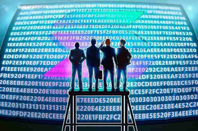 一文详细了解solana (sol) 的下一个目标为什么可能是300美元？