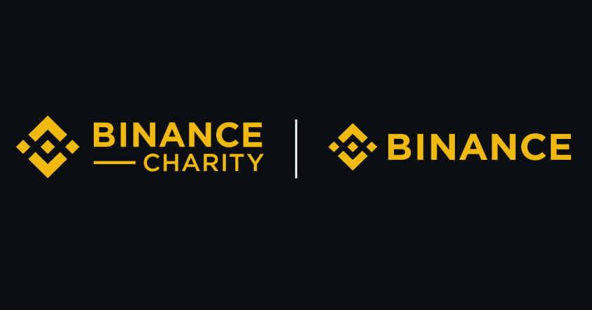 币安binance官网注册入口 币安app官网认证一键直达 - php中文网