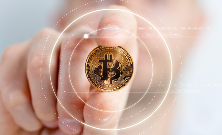 主流交易所官网入口大全（欧易/币安/Gate.io）2025最新汇总 - php中文网