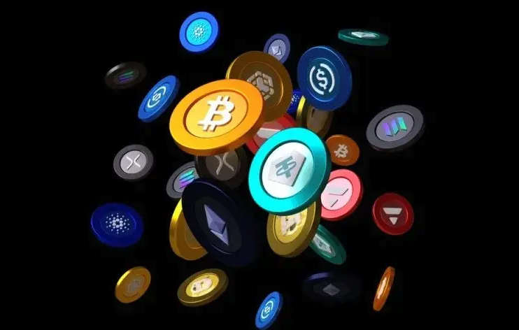 稳定币利好哪个数字货币？一文了解币圈 - php中文网