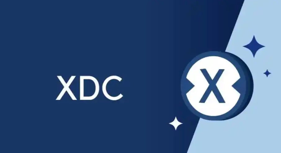  5个最佳的xdc存储工具：优缺点以及如何使用介绍 - php中文网