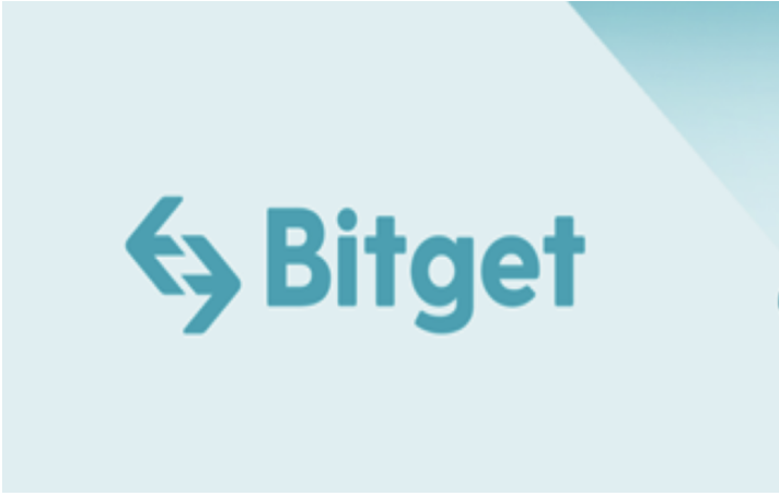Bitget交易所官方App下载 2025最新手机版入口 - php中文网